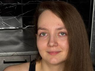 free cyber sex YaelSestoso