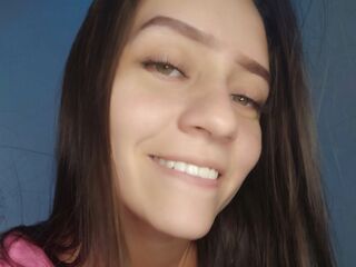sex webcam chatroom YailynSmit