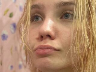 livesex jasmin YallyGreen