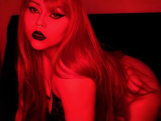 jasmin cam slut picture YamiRyu