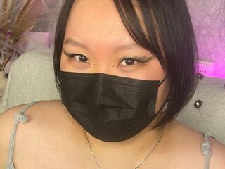 free live camsex YaminUmy