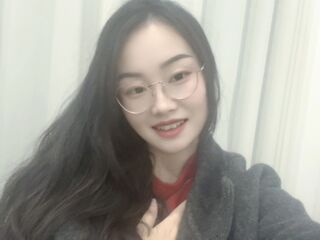adult cam chat Yanglinl
