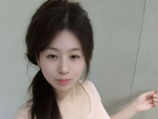 live cam chat Yanran