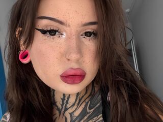 chatroom sex YasminBratz