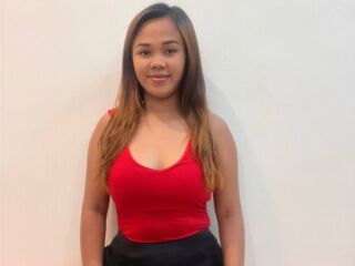 anal sex webcam YenMendoza