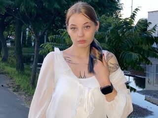 hot chatroom YerMorua