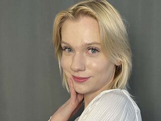 webcam chatroom YerWhooley