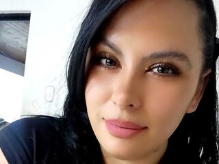 cam girl sex chat YeralDiaz