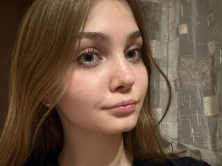 shaved pussy web cam YiBisher