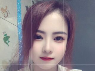 dirty cam picture YiQiao