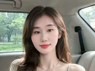 free live chat YingBao
