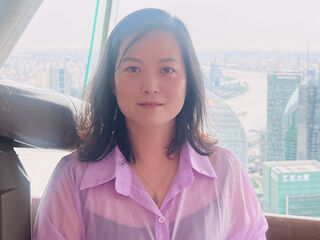 free sex chat YingLiul