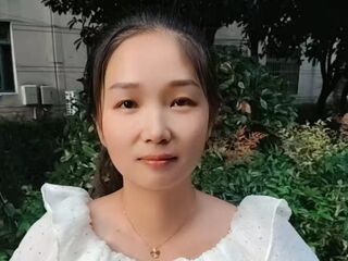 jasmin camgirl chatroom Yingmeizi