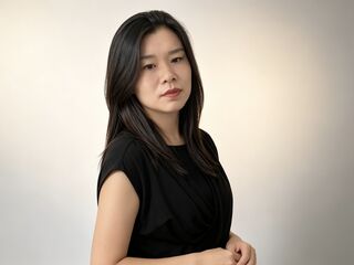 live porn show YingyingLiu