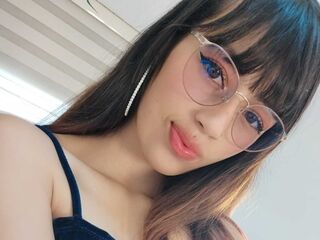 jasmin cam slut picture YiyisMarthin