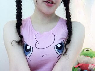 webcampicture YokoCam
