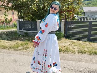 adult videochat room YolaDom