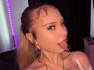 anal cam sex YolandoHeitz