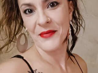 livesex Yossunecam