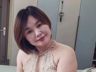 cyber sex chat YuanXiaoyui