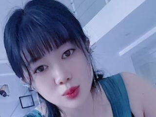 sexcam free YueXiaoyue
