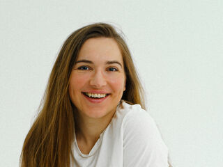 cam girl masturbating YukiBeauty