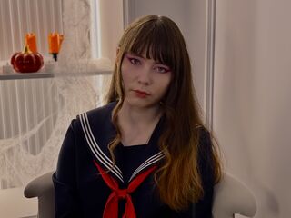jasmin sex cam YukiNort
