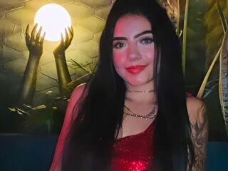 livesex cam YulianaEscobar