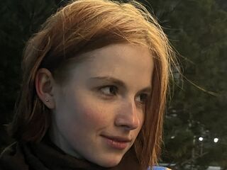 cam hooker chatroom YumiMee