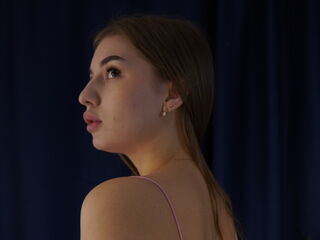 free live webcam sex YungPieper