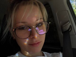 jasmin camgirl YurikoBereda
