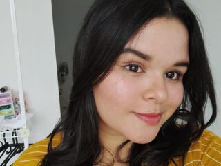 livesex cam girl ZamantaPalmer
