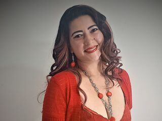 adult webcam chat ZaraArdientes