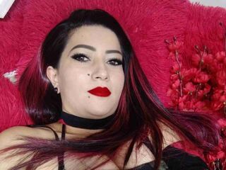 anal sex live cam ZaraLun