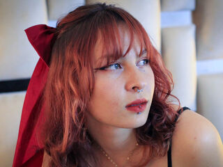 sexy cam girl picture ZaziRose