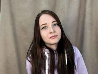 nude cam girl pic ZeldaDarlington