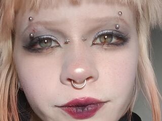 sexy webcamgirl picture ZeniaThurstonson