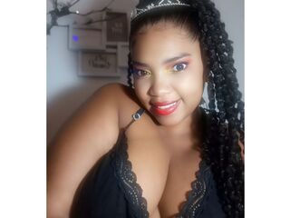 hot girl sex webcam ZephyraMoana