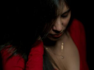 adult sex chat ZephyraSadiq