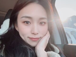 shower sex cam ZhiYue