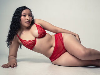 naughty webcamgirl ZhoeCarter