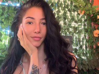 free jasmin web cam Zianna