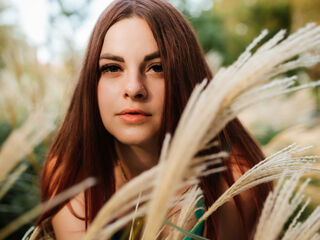 hot strip tease webcam ZilaraSweety