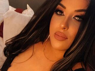 hot girl cam picture Zinaa