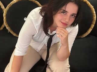 hot cam show ZlataDouglas