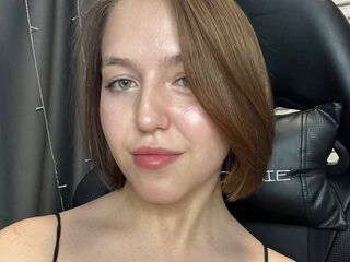 cam girl fingering ZlataLatte