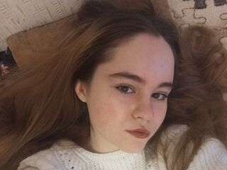 hot girl webcam picture ZlataTen