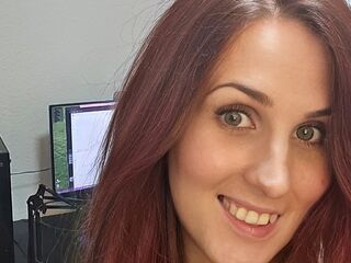 live striptease show ZoeHoneybunny