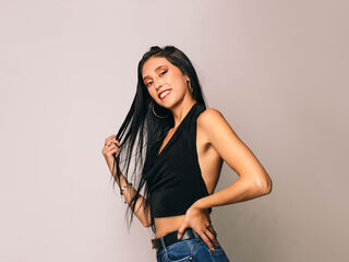 girl cam free ZoeVenturi