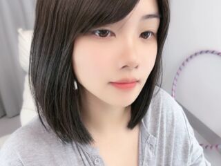 adult cam show ZoeViva